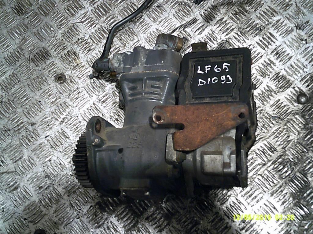 DAF LF65   3971519 Хидравлични