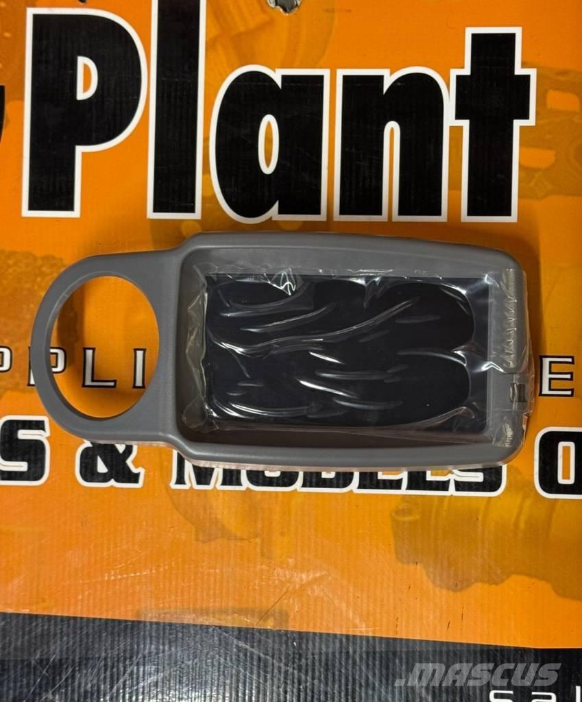 Hitachi YA00001076 Електроники