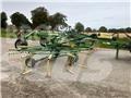 Krone TC 880 Уиндроуърс/Косачки за сено и др.
