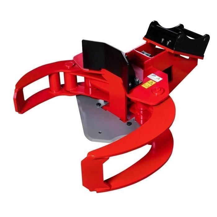 Dala-Klippen DGC180 Куки