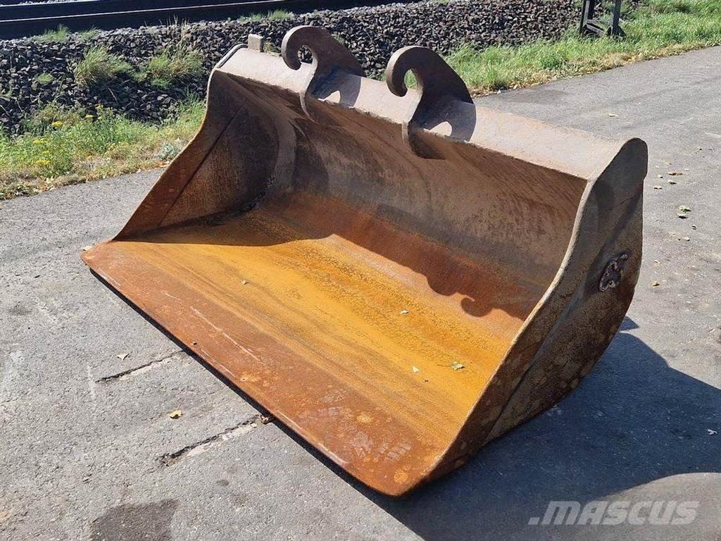 Verachtert CW30-40 Кофи