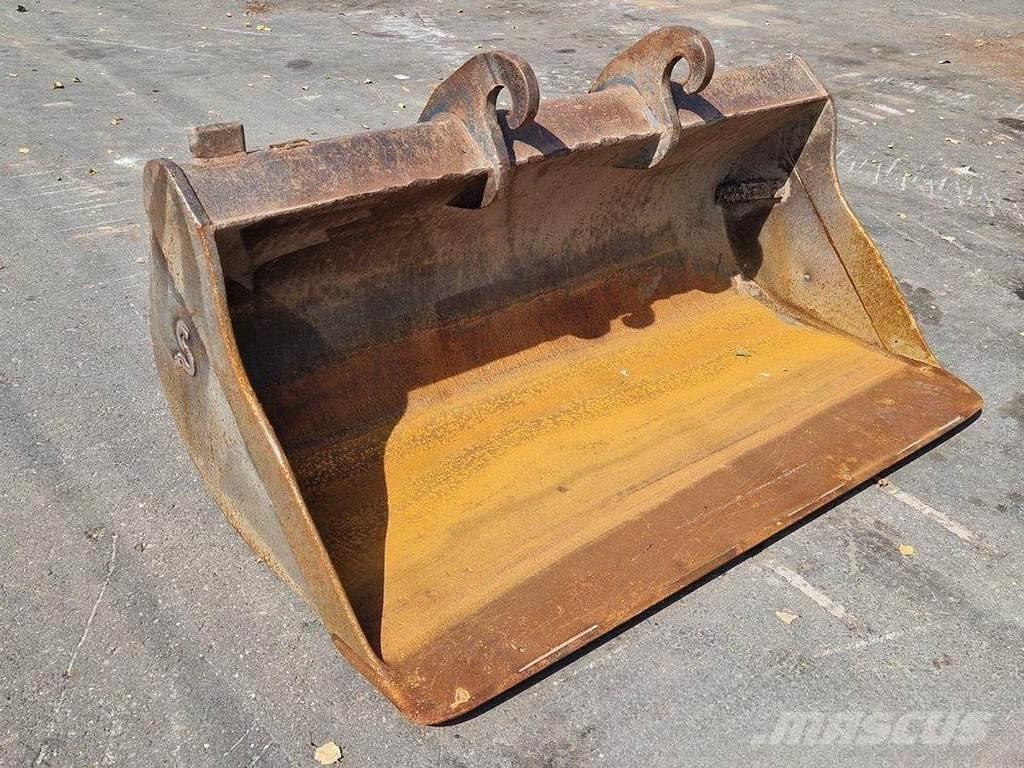 Verachtert CW30-40 Кофи