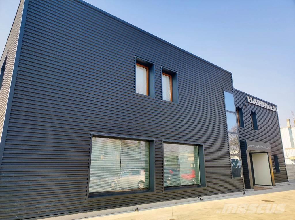 MAN D2676 LF80 Двигатели