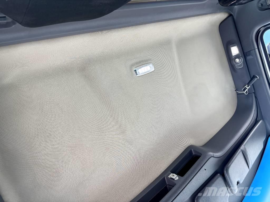 Peterbilt 567 Влекачи