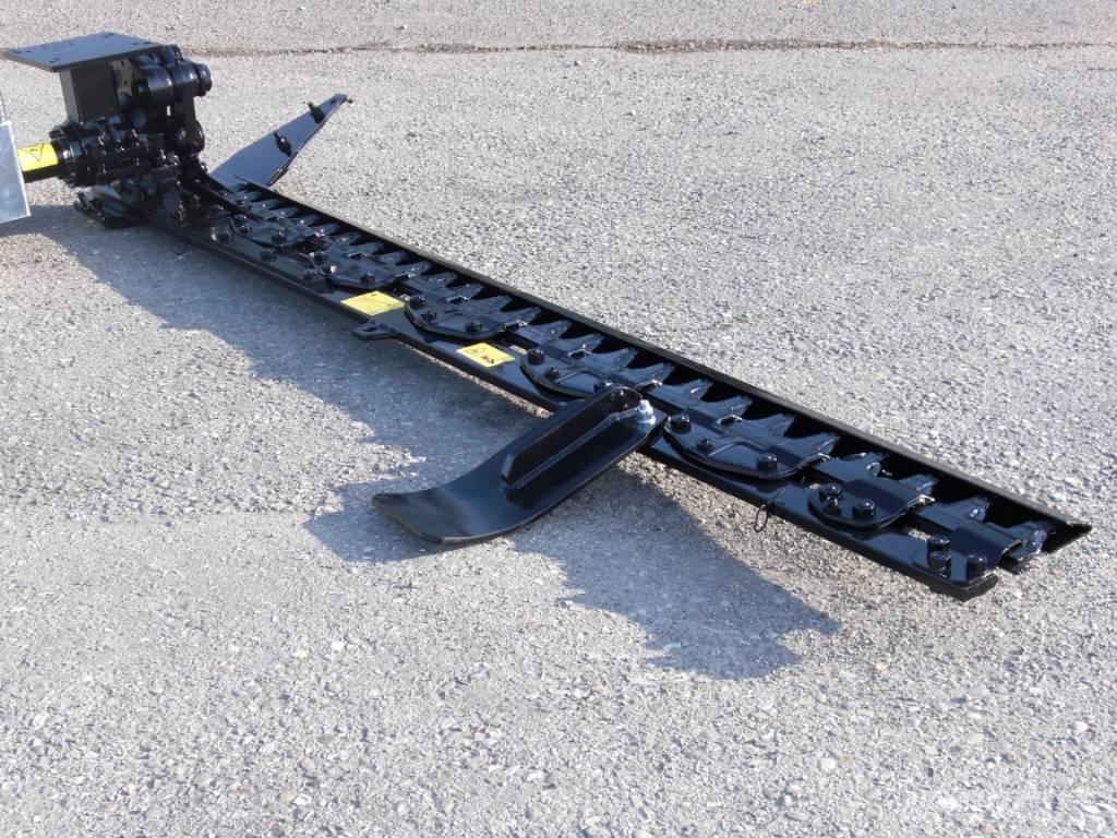 M3 Hedge trimmer Горско стопанство - Други