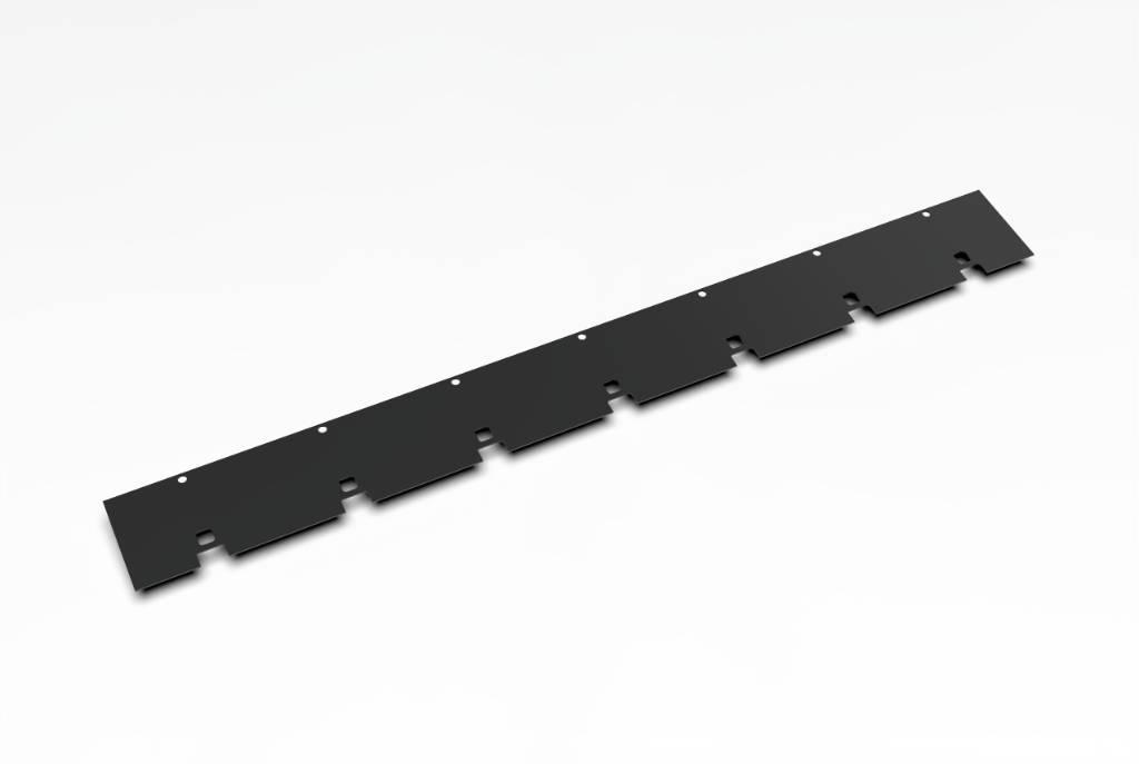 PW 755996.0 Аксесоари  за комбайни