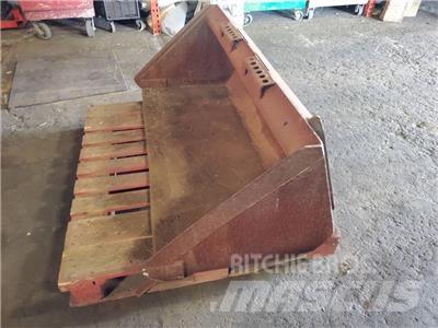 Bobcat 753 G Мини товарачи

