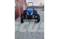 New Holland 60 Трактори
