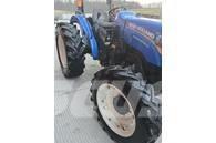 New Holland 60 Трактори
