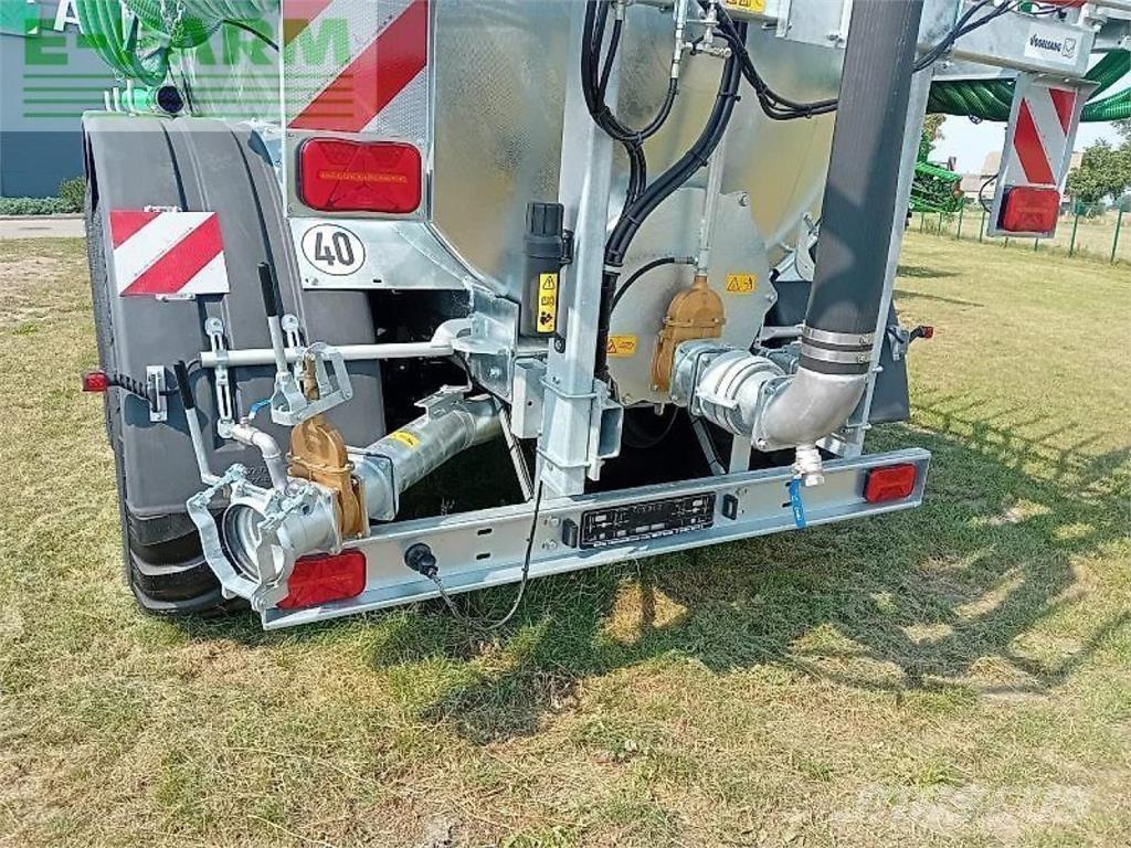  Gebo vt 18.300 Напоителни системи