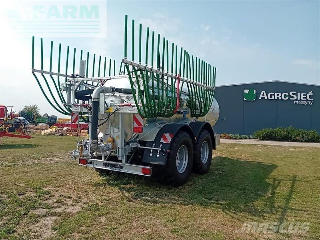  Gebo vt 18.300 Напоителни системи