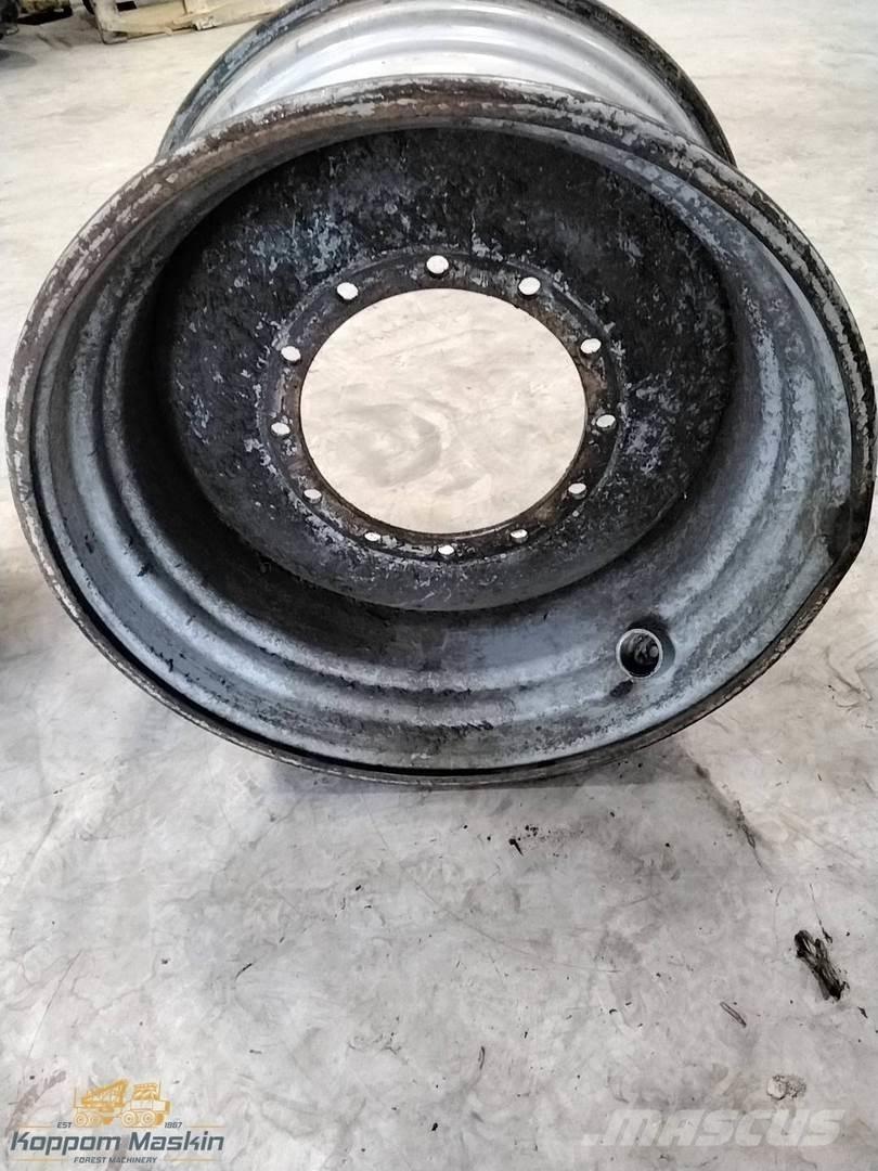Valmet 901 20x34 Гуми