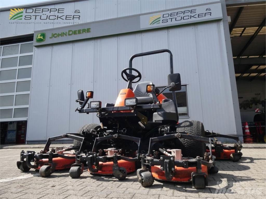 Jacobsen AR722T Селскостопанство - Други