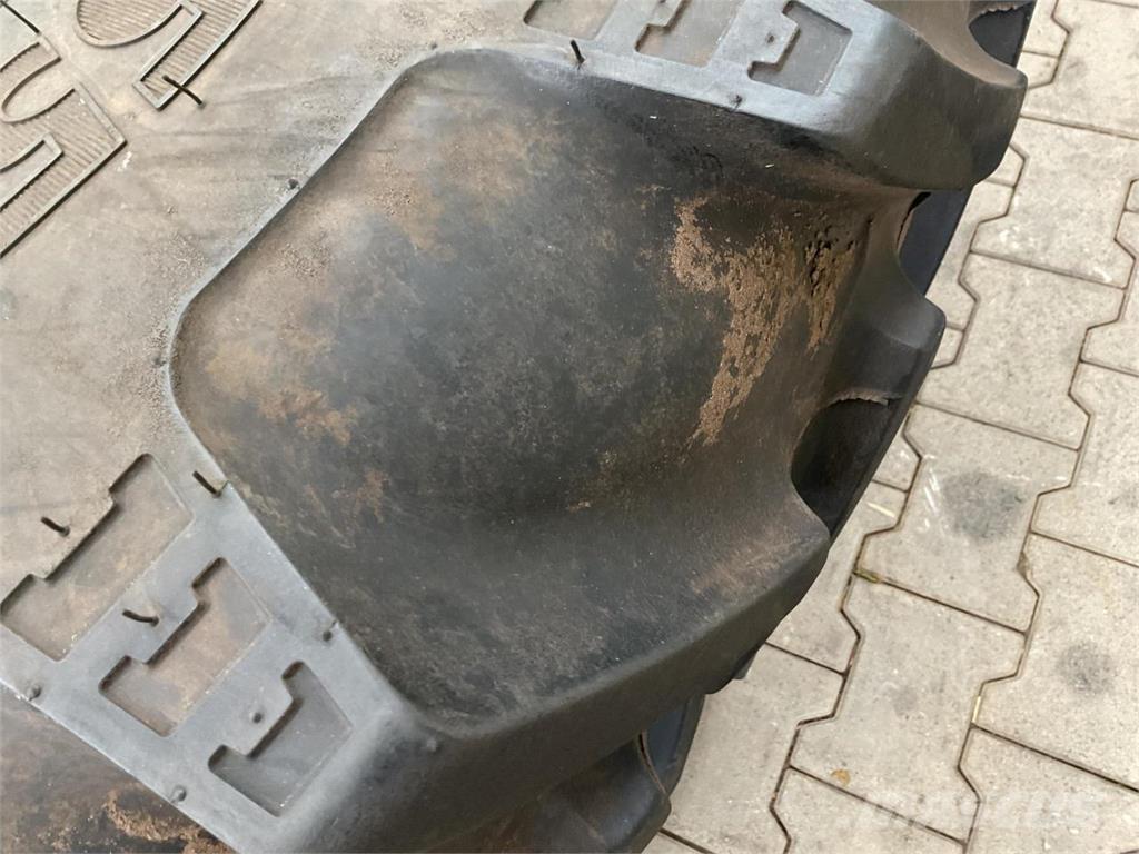 BKT 340/85R48 Колелета/Гуми