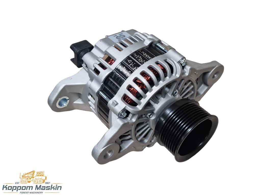 Eco Log 7038213 Електроники