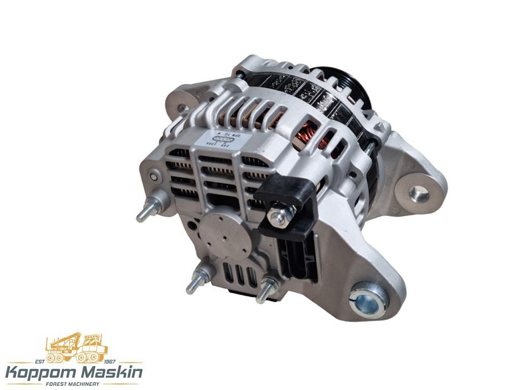 Eco Log 7038213 Електроники