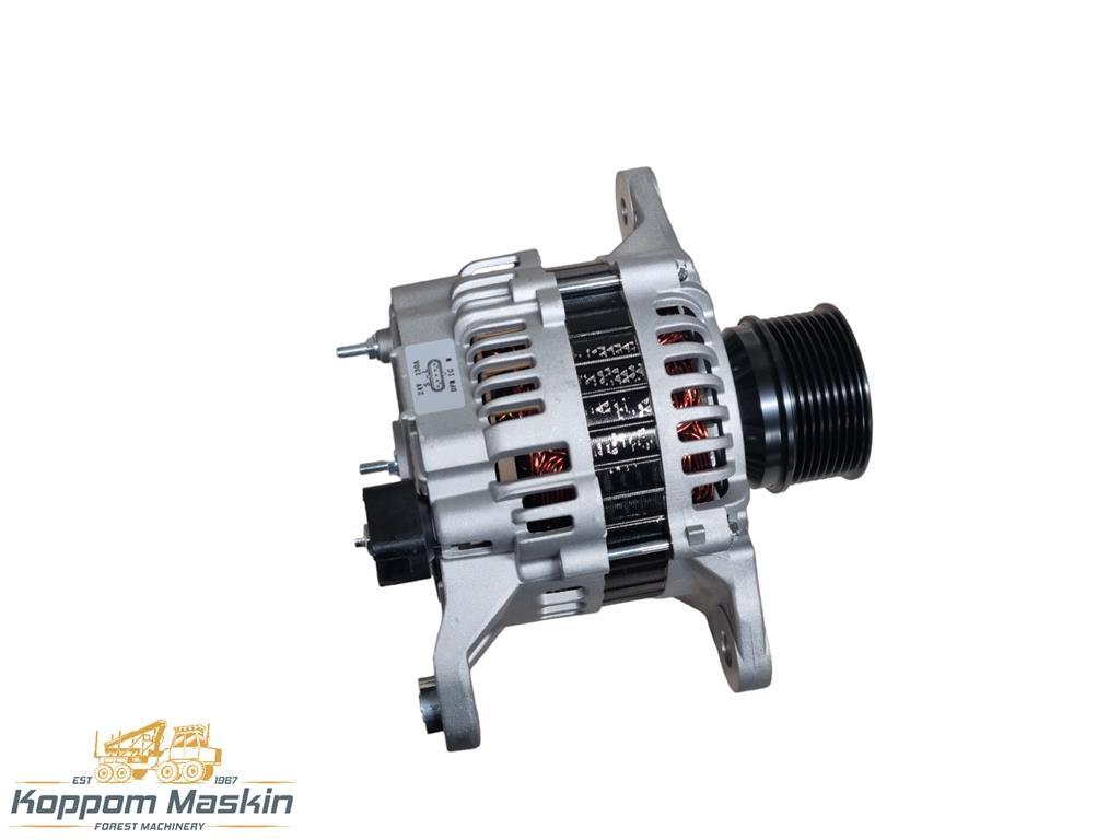 Eco Log 7038213 Електроники