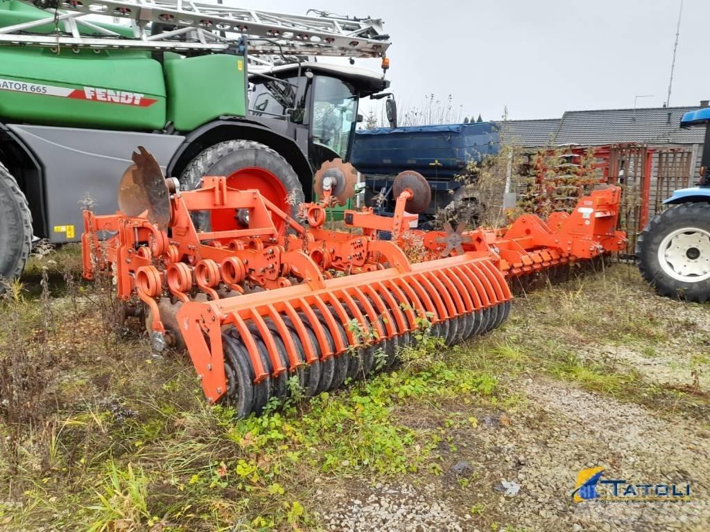 Maschio UFO 300 Дискови брани