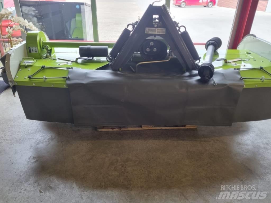 CLAAS Corto 310 F Косачки