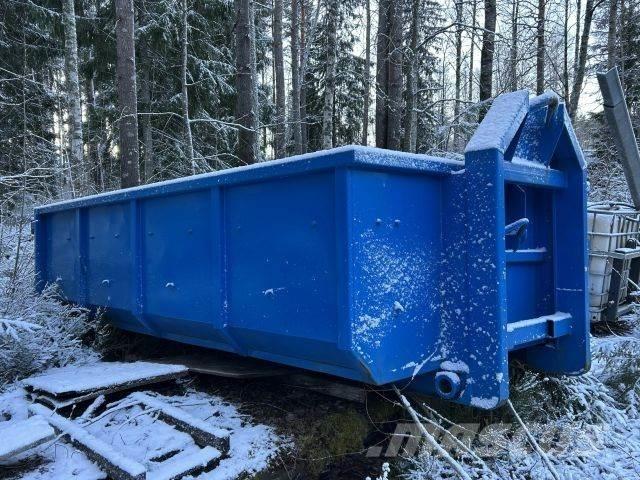  Yleislava 4200mm Разглобяеми