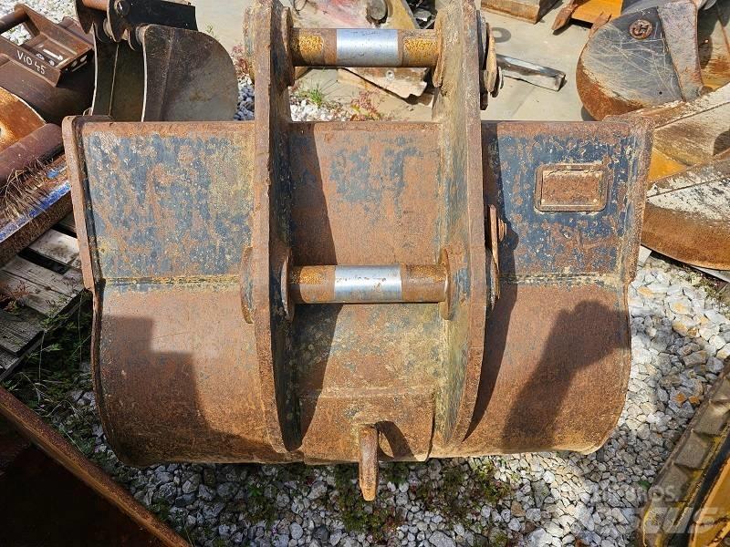 CAT 315 C Верижен екскаватор