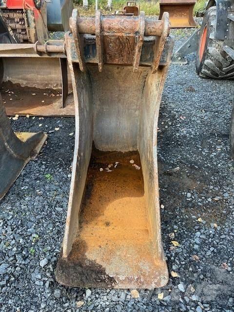  Kaapelikauha Кофи