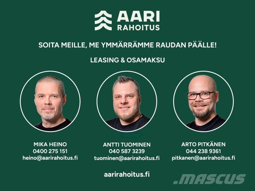  Kaapelikauha Кофи