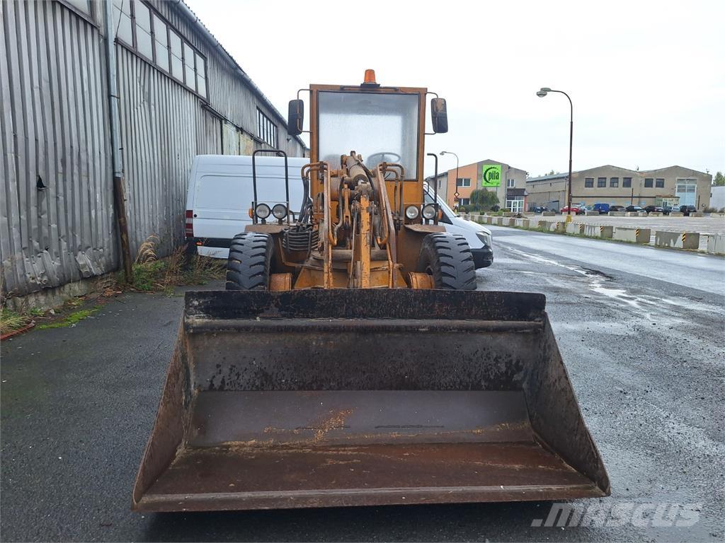 ZTS HON UN 053 Други