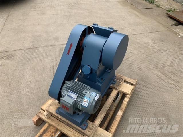 Kinglink PEF 100x60 Трошачки