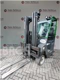 Combilift CB30D Дизелови камиони