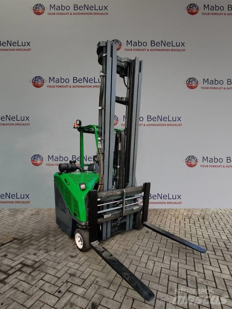 Combilift CB30D Дизелови камиони