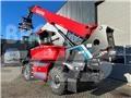 Manitou MRT 2660 E Телескопични товарачи