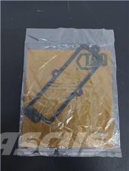 CAT GASKET 574-6249 Двигатели