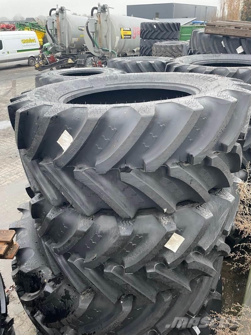 BKT 600/65R38 Колелета/Гуми