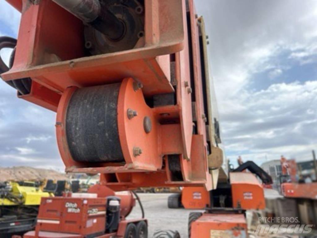 JLG 1200 SJP Телескопични повдигачи
