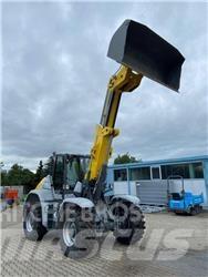 Kramer 8145T Мини товарачи