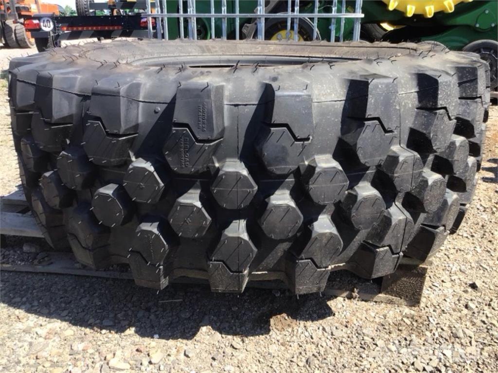 Michelin 460/70R24 Колелета/Гуми