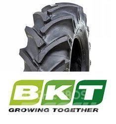 BKT 16.9-30 Колелета/Гуми