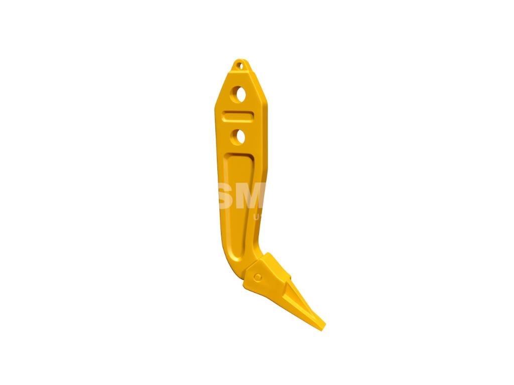 Komatsu D65 Shank Скарификатор