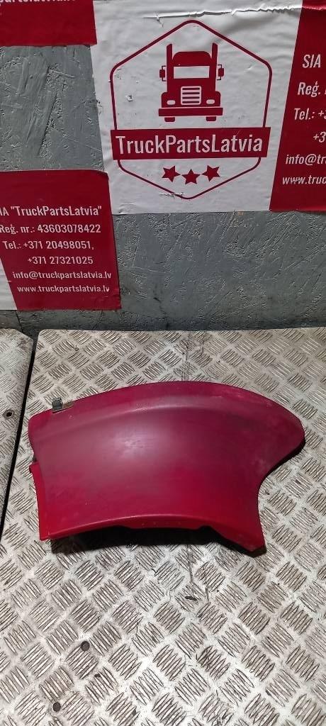 Scania R440  1431923 Кабини
