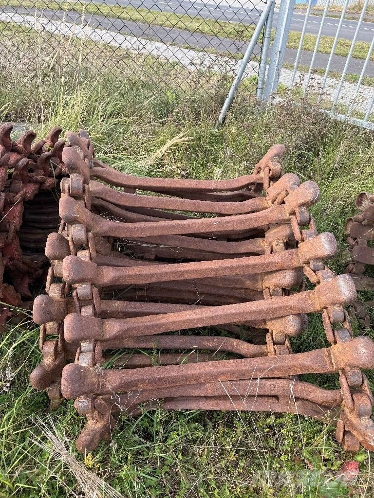 Olofsfors 800-26.5 Вериги