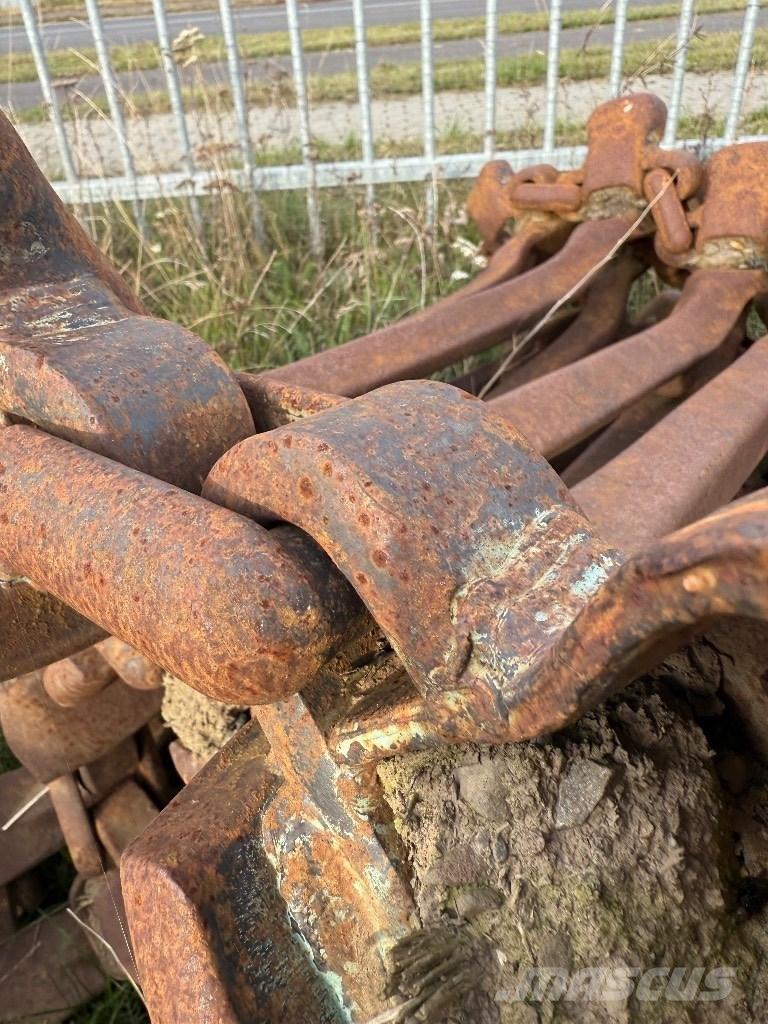 Olofsfors 800-26.5 Вериги