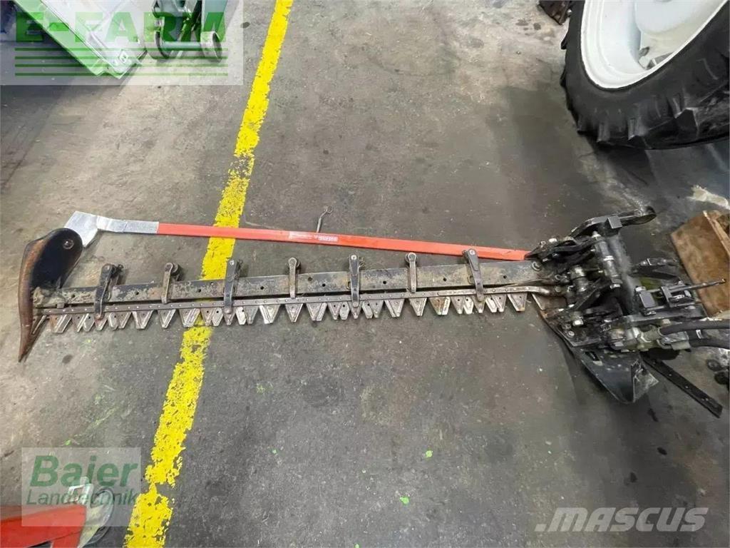 Fiat 45-66 dt Трактори