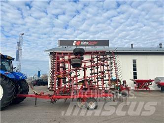 Potila Master 700 Брани