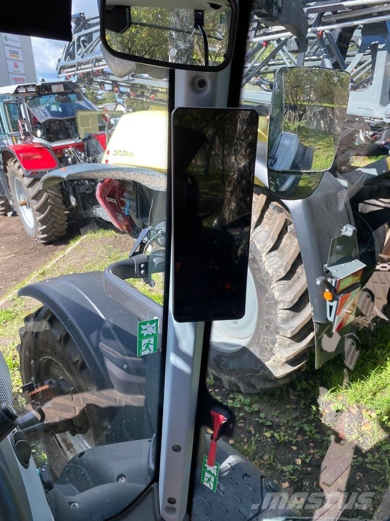 Valtra T 235 Трактори
