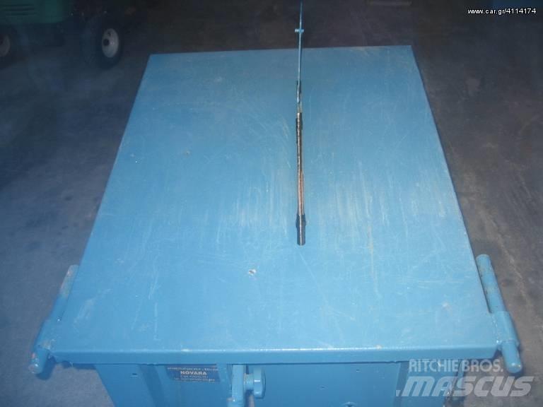 ABG 220 VOLT Строителство - Други