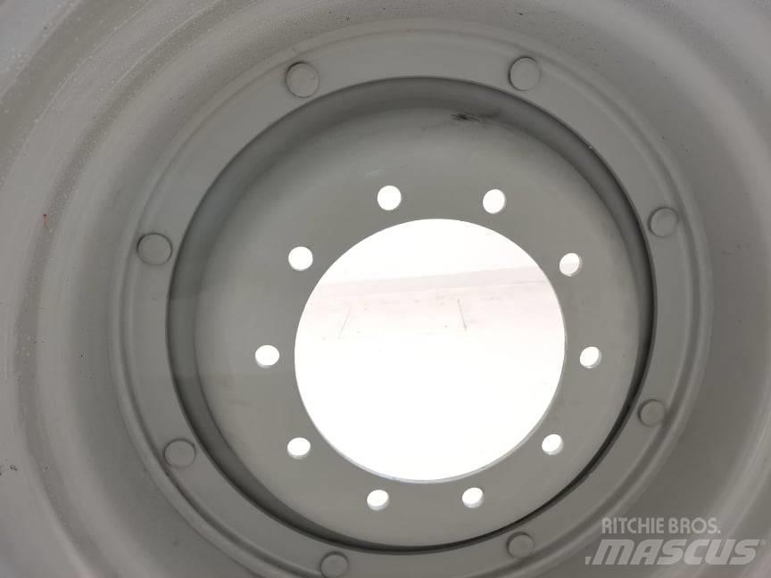 Valtra T R42X20  rim Колелета/Гуми