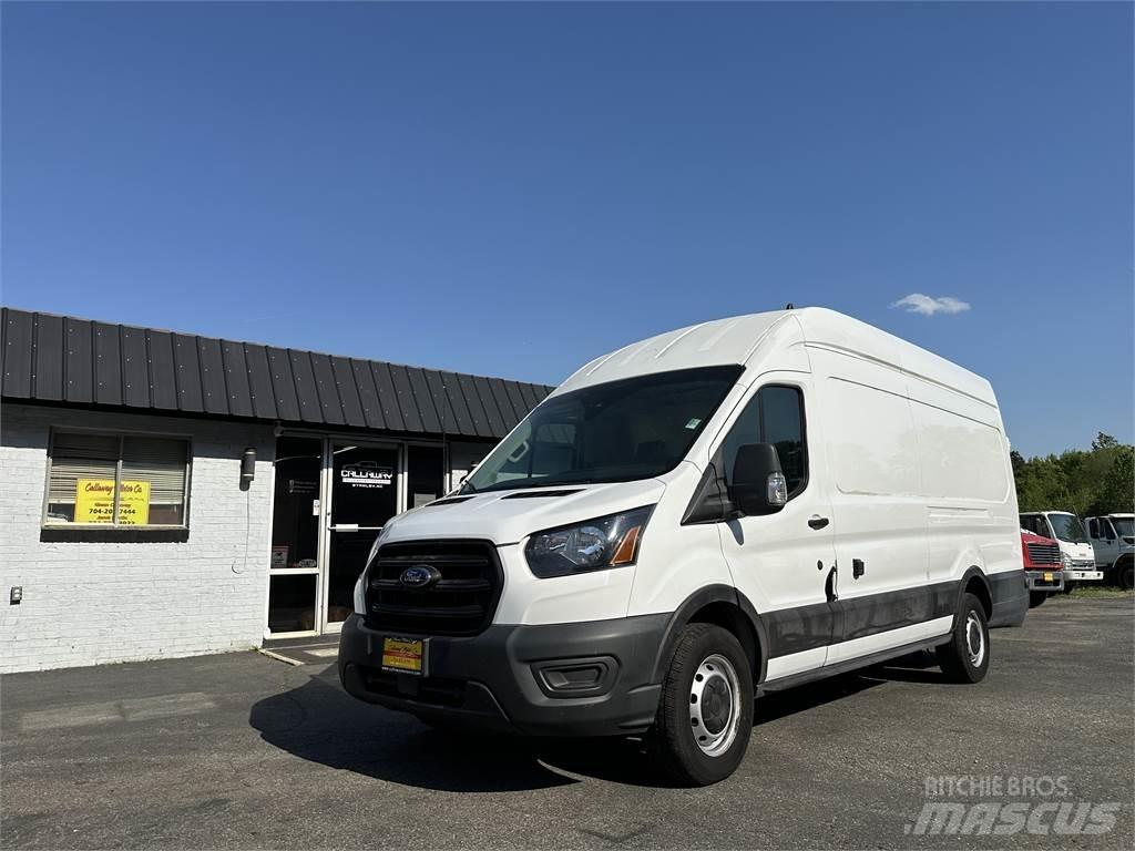 Ford TRANSIT Други