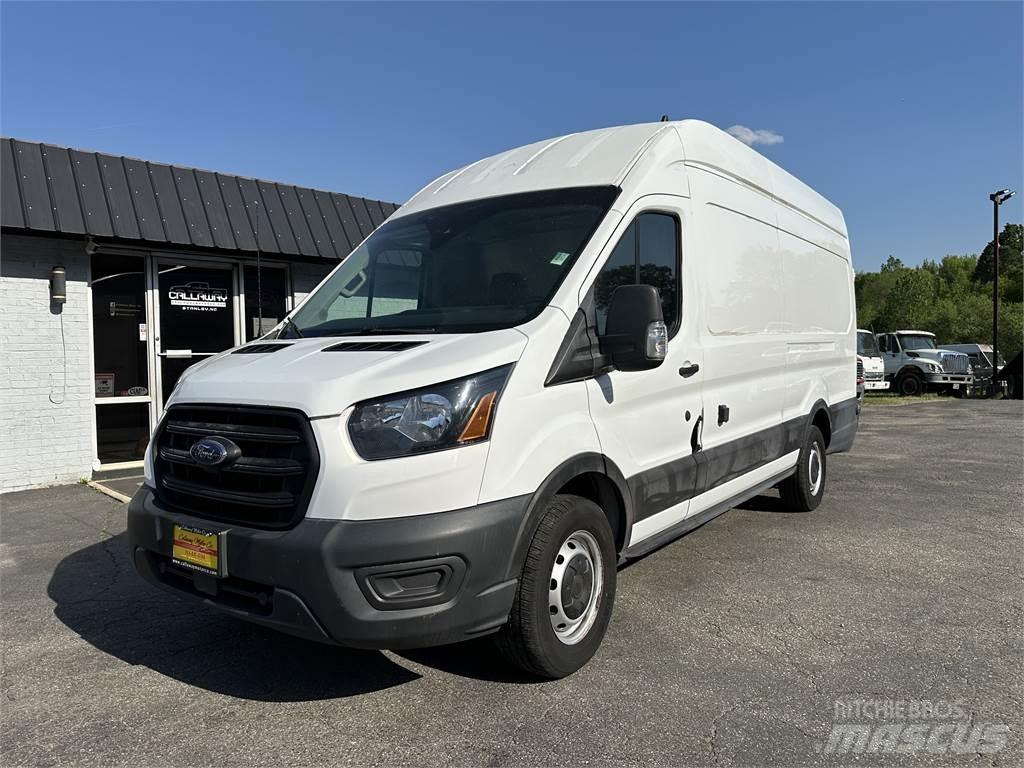 Ford TRANSIT Други