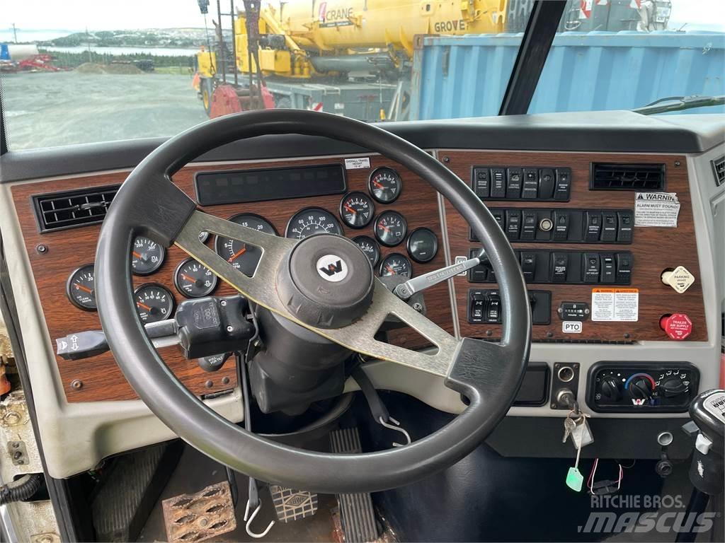 Elliott 50105R Други
